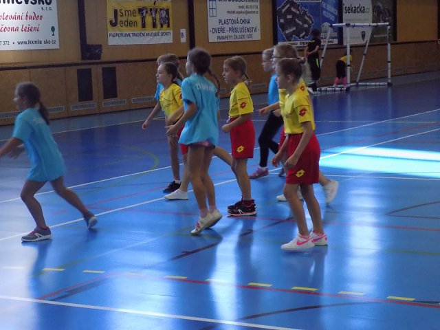 skolniturnajvhazene 32